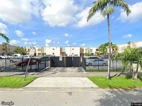 26Th, HIALEAH, FL 33016