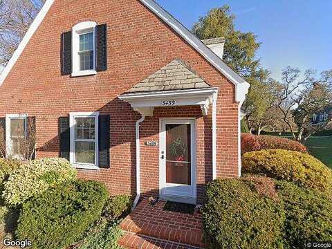 Wakefield, ARLINGTON, VA 22206