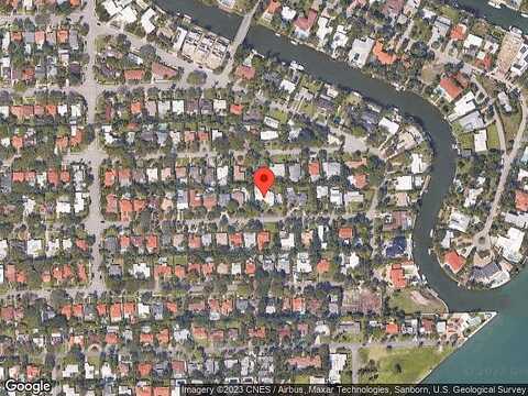 73Rd, MIAMI, FL 33138