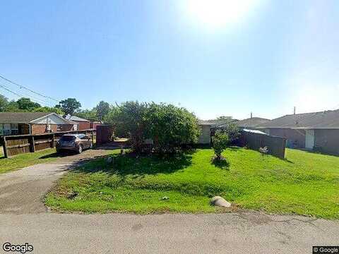 Campbell Crossing, WILLIS, TX 77318