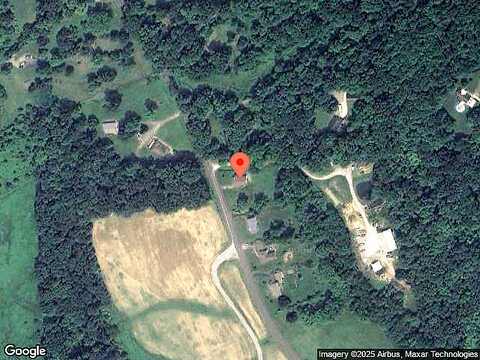 Bullcreek, BUTLER, PA 16002