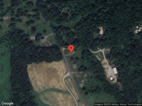 Bullcreek, BUTLER, PA 16002