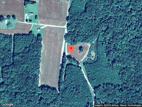 High Point, HEATHSVILLE, VA 22473