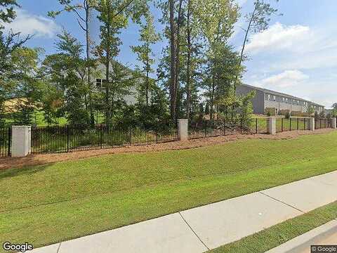 Rock Place, NORCROSS, GA 30093