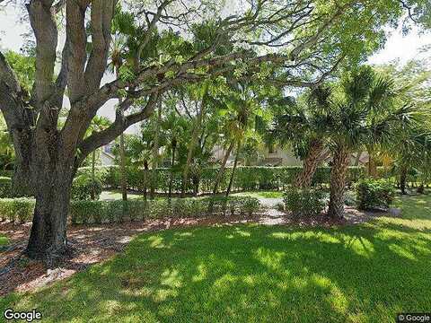 Coach House, BOCA RATON, FL 33486