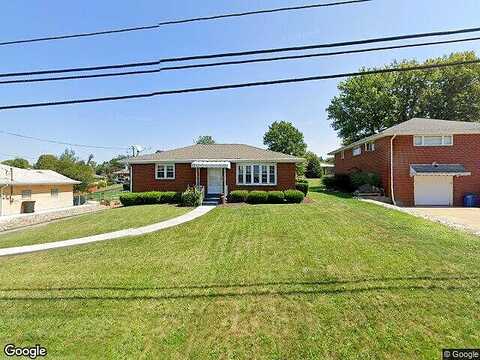 Athena, DELMONT, PA 15626