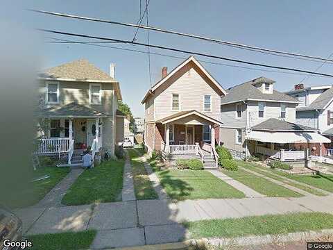 Homewood, TRAFFORD, PA 15085