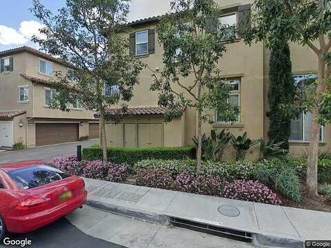 Linden, ORANGE, CA 92865