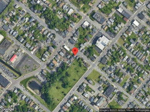 Elm, SCRANTON, PA 18505