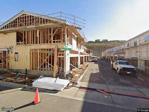 Grove, FALLBROOK, CA 92028