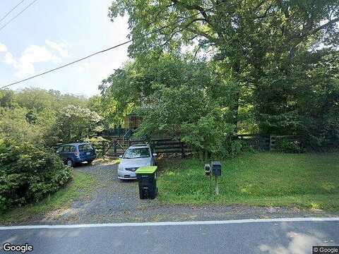 Old Bridge, AMISSVILLE, VA 20106