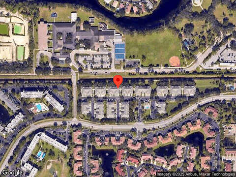 Grandiflora, LAKE WORTH, FL 33467