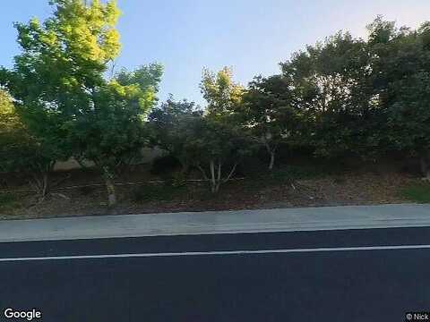 Paseo Caravella, MISSION VIEJO, CA 92692