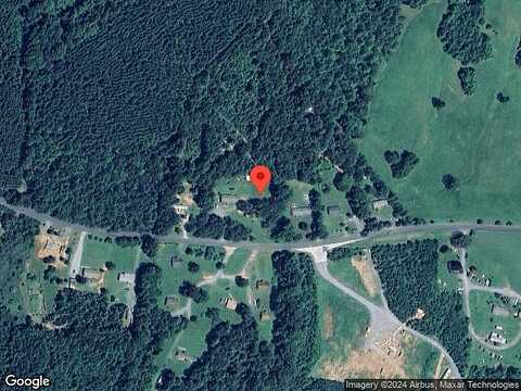 Ranson, DILLWYN, VA 23936