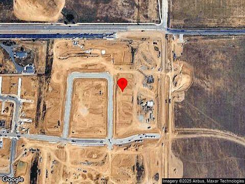 Haleyville, AURORA, CO 80018