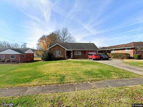 Sherman, WAYNESBURG, PA 15370