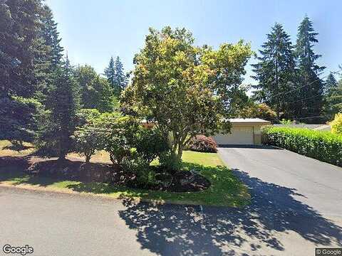 26Th, BELLEVUE, WA 98008