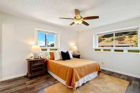 Angelus, LEMON GROVE, CA 91945