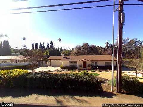 Via Rancho, ESCONDIDO, CA 92029