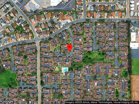 Caminito Chueco, SAN DIEGO, CA 92126