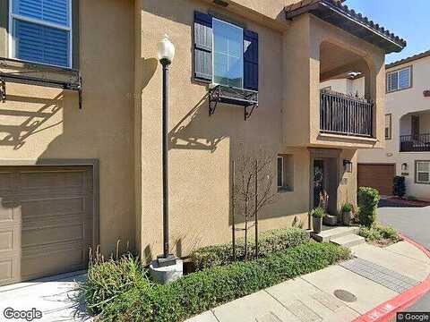Acorn, LOS ALAMITOS, CA 90720