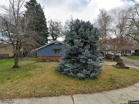 Reed Park, CHICO, CA 95926