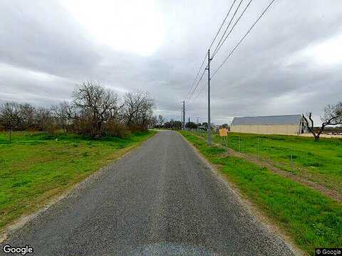 Meyer, FALLS CITY, TX 78113