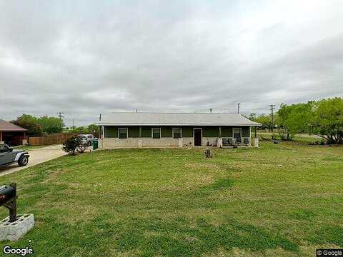 Bryan, JOURDANTON, TX 78026
