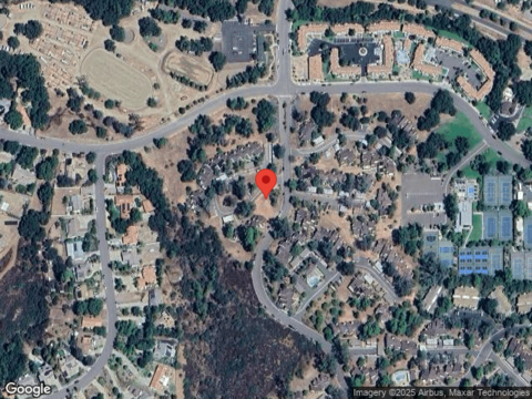 Davis Cup, RAMONA, CA 92065