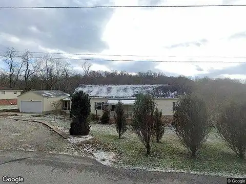 Pinewood, IRWIN, PA 15642