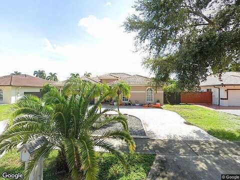 160Th, MIAMI LAKES, FL 33016