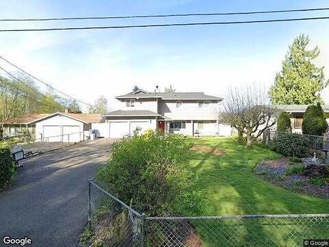 25Th, DES MOINES, WA 98198
