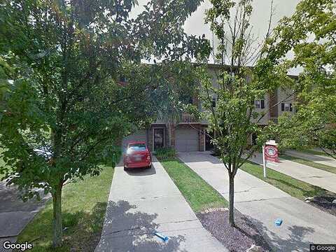 Forest, SEVEN FIELDS, PA 16046