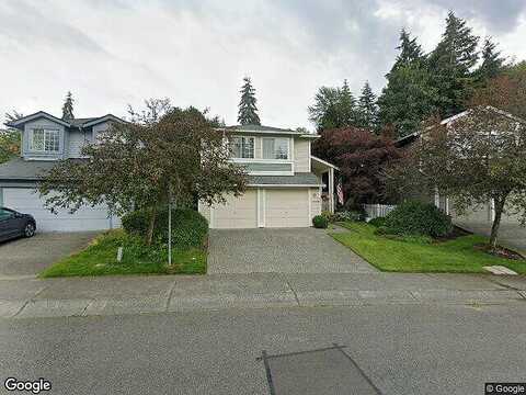 102Nd, KIRKLAND, WA 98034