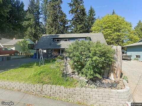 203Rd, KENMORE, WA 98028
