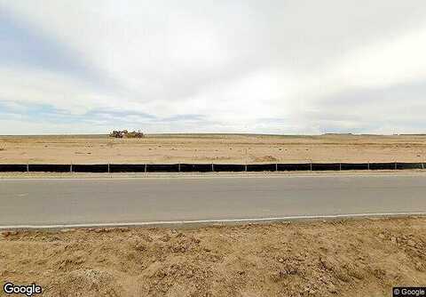 Bently, WATKINS, CO 80137