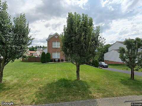 Crossbow, NEW STANTON, PA 15672