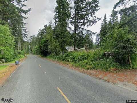 100Th, GRAHAM, WA 98338