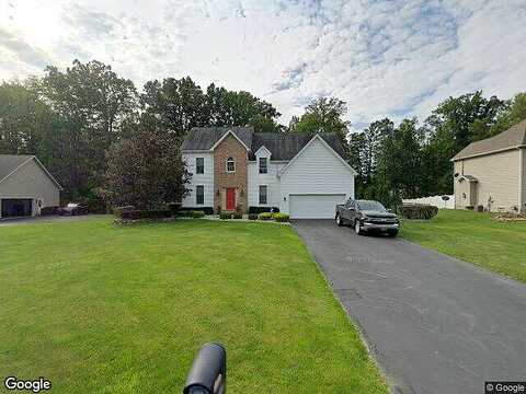 Lori, HERMITAGE, PA 16148