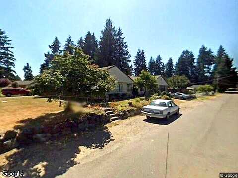 Ashworth, SHORELINE, WA 98133