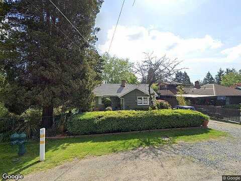 20Th, SEATTLE, WA 98125