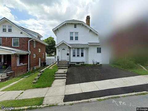 22Nd, ALTOONA, PA 16601