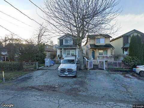 17Th, SEATTLE, WA 98146