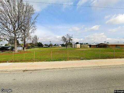 Embrook, WEST COVINA, CA 91791