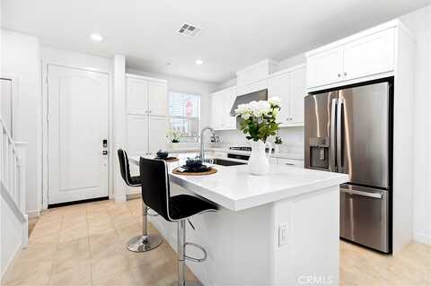Embrook, WEST COVINA, CA 91791