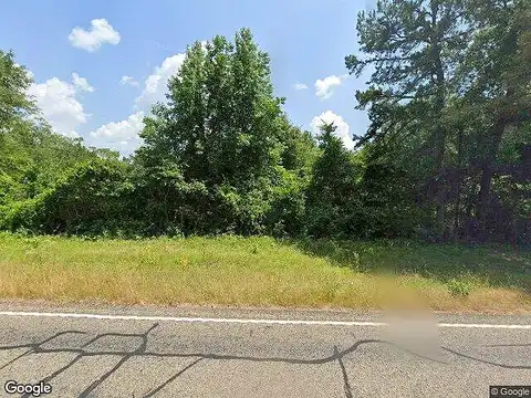 Fm 2767, TYLER, TX 75705