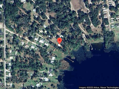 Echo, PALATKA, FL 32177