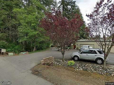 Cedar, BATTLE GROUND, WA 98604