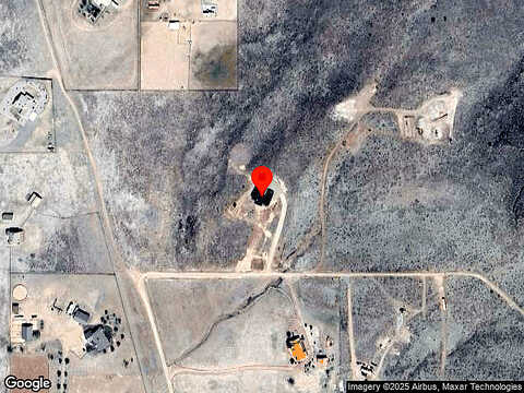 Heavenly Hilltop, CHINO VALLEY, AZ 86323