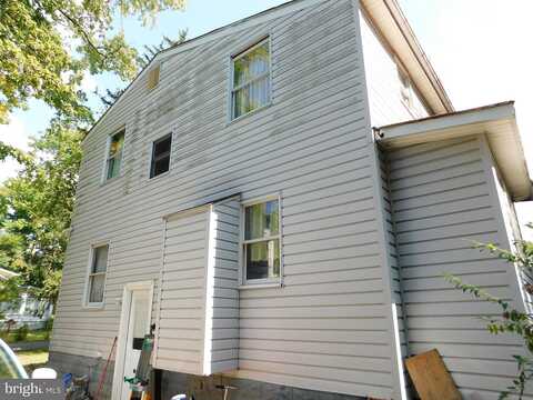 State Rd, BENSALEM, PA 19020